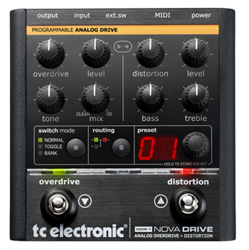 tcelectronic.tcelectronicnovadrive